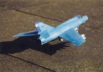 Super Etendard Fly Model 51 03.jpg

53,21 KB 
800 x 565 
19.02.2005

